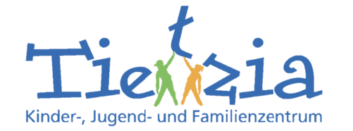 Logo Tietzia