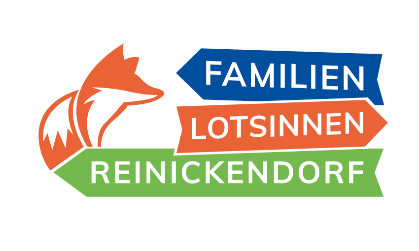 Familienlotsen