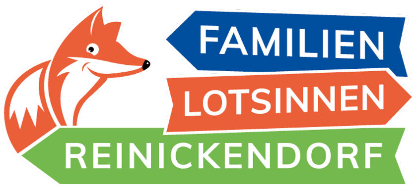 Familienlotsinnen