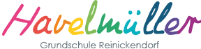 Havelmüller-Schule