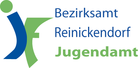 Jugendamt Reinickendorf