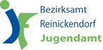 jugkl