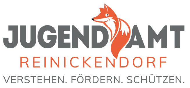Jugendamt Reinickendorf