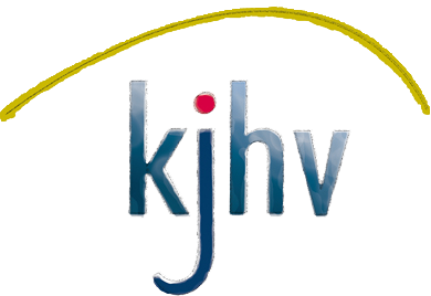 kjhv