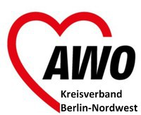 awo_logo_kreis