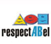 Logo respectABel