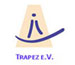 Logo Trapez e.V.